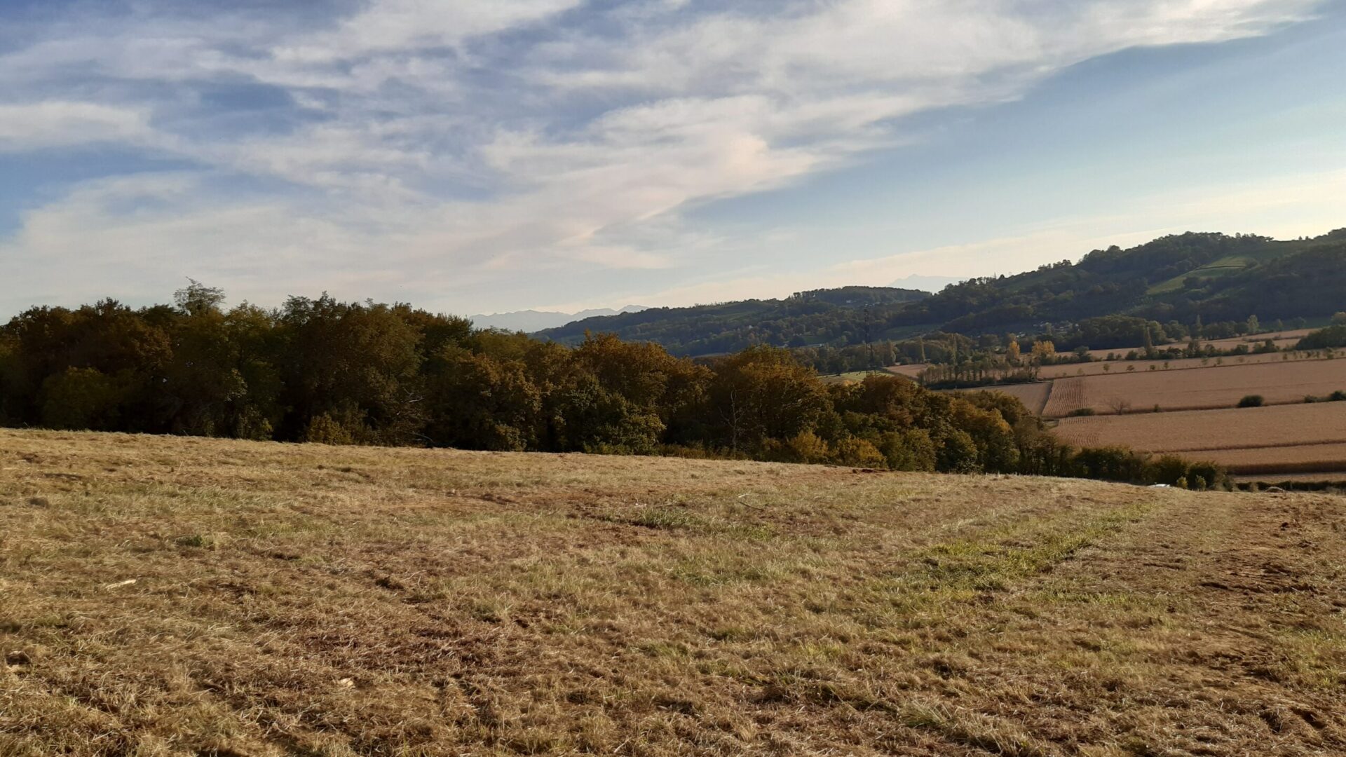 Clos Gassiot