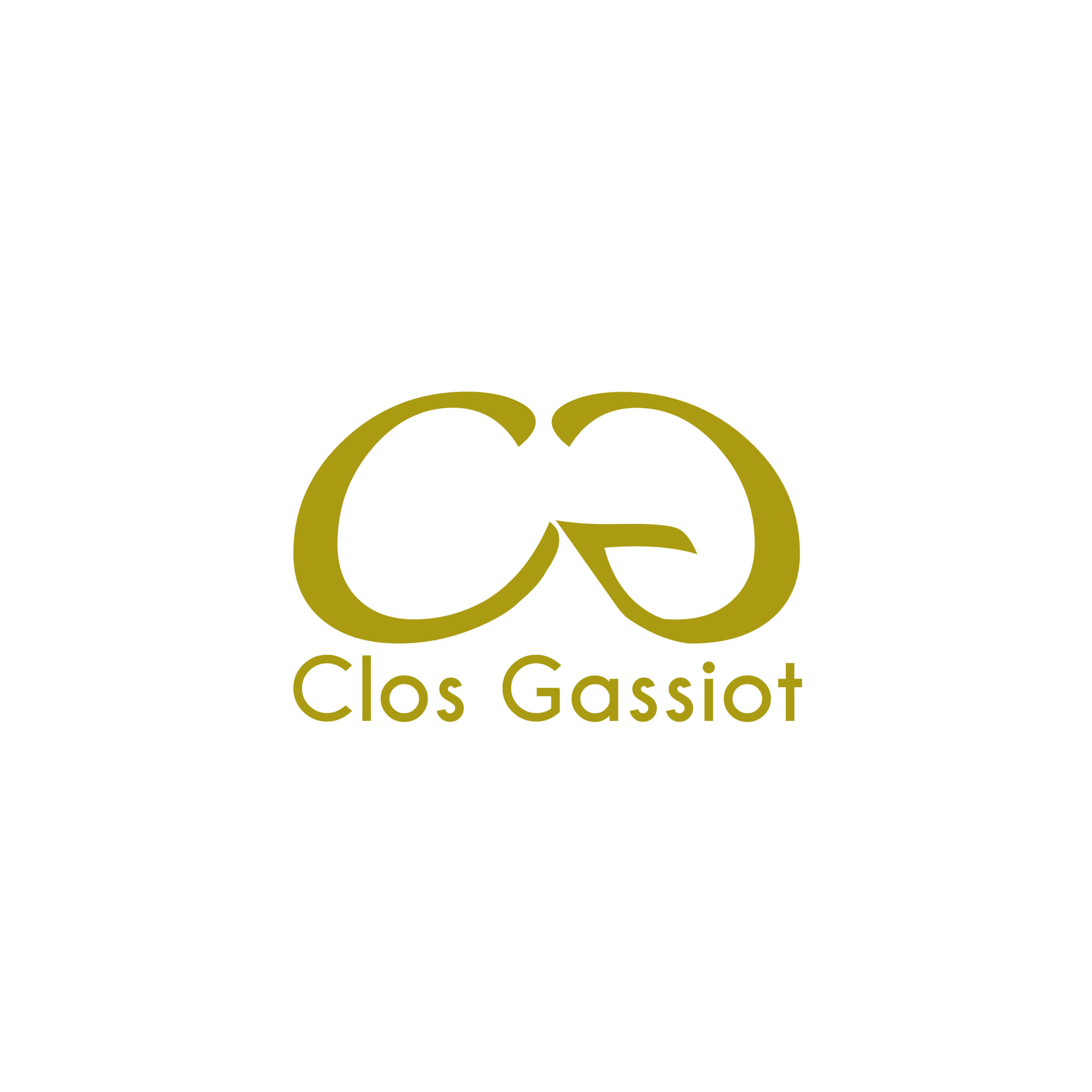 Clos Gassiot