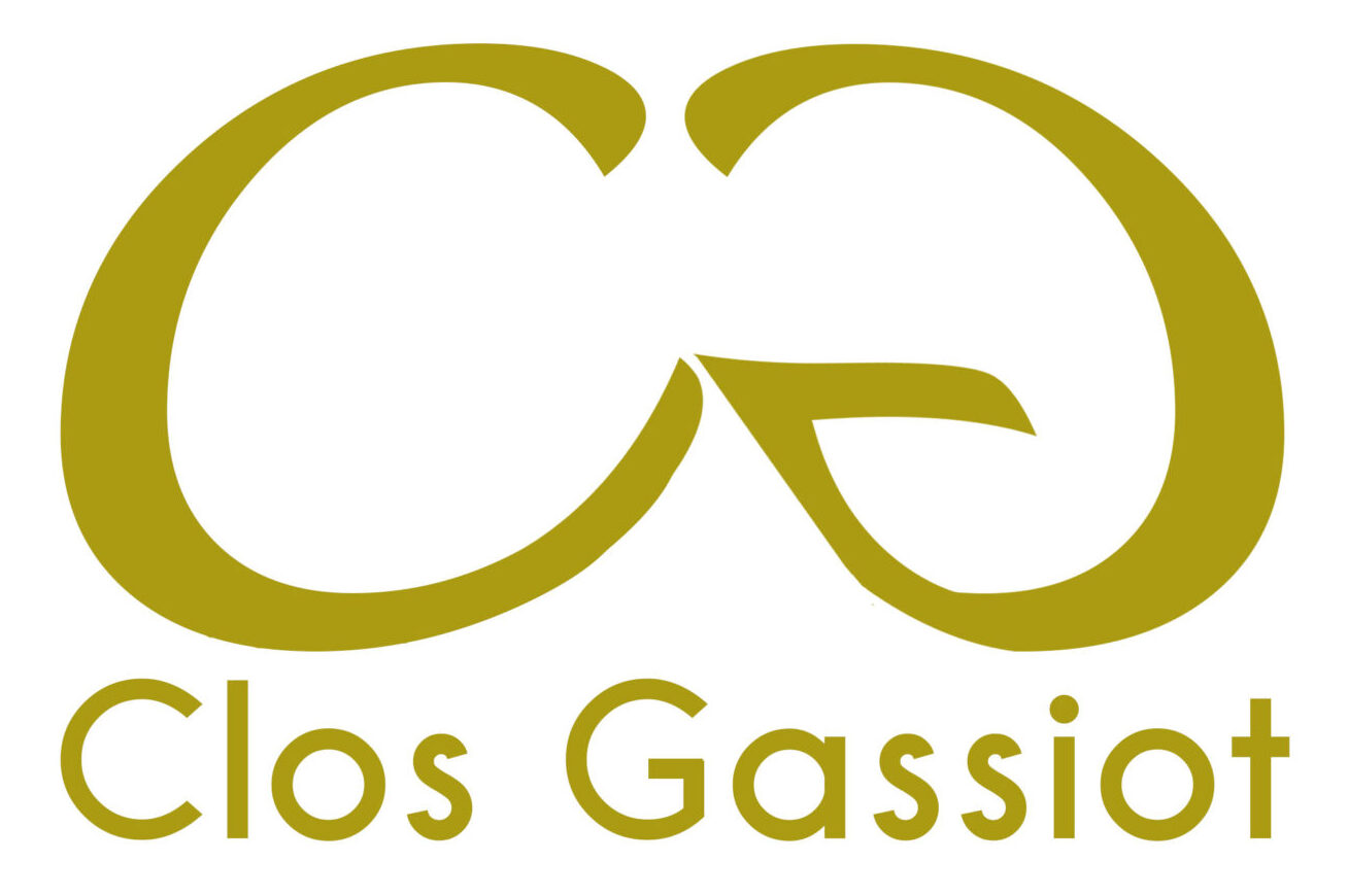 Clos Gassiot